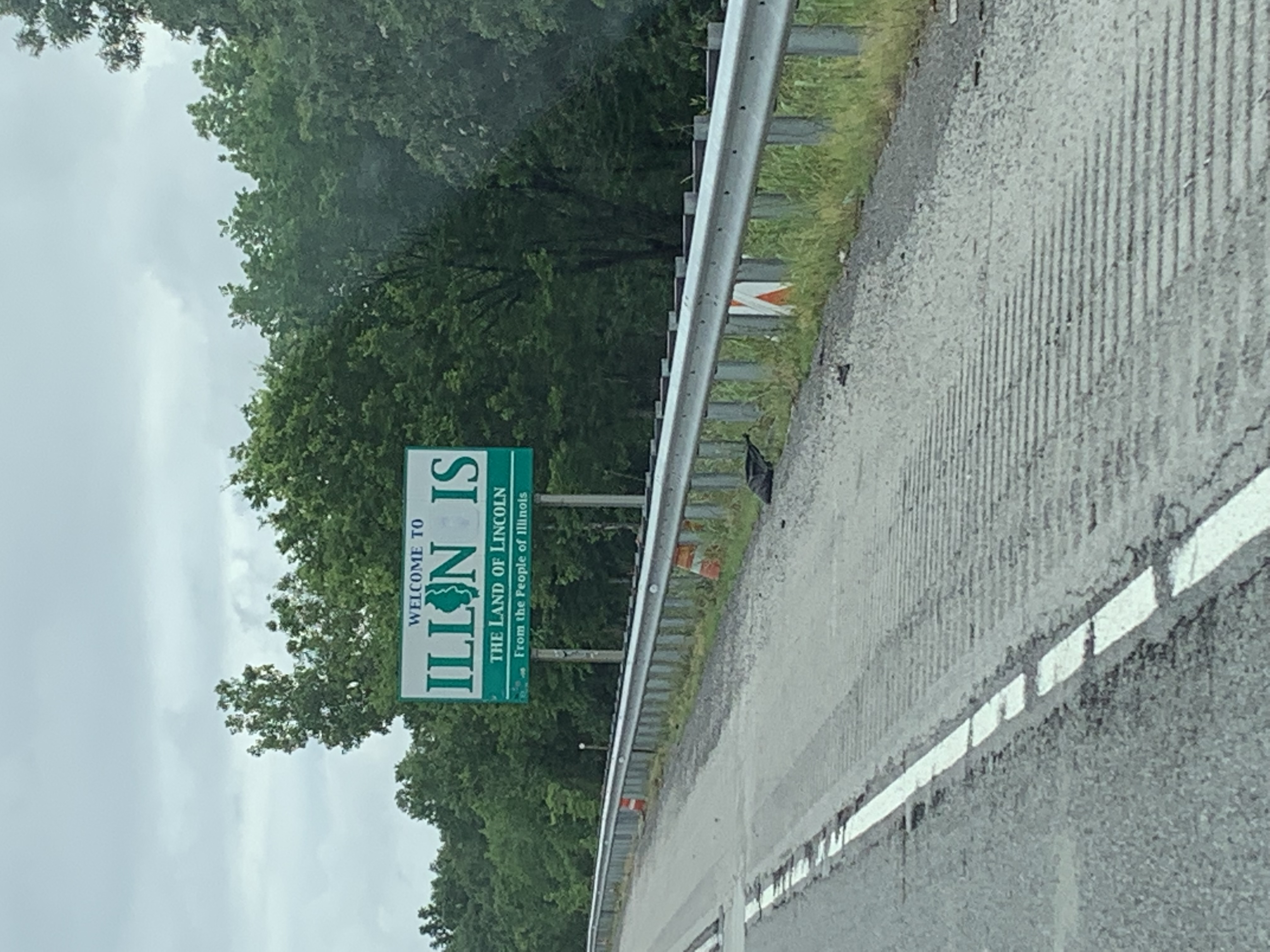 ./2022/06 - St Louis/02 - Day 2/20220522-091245460.JPG